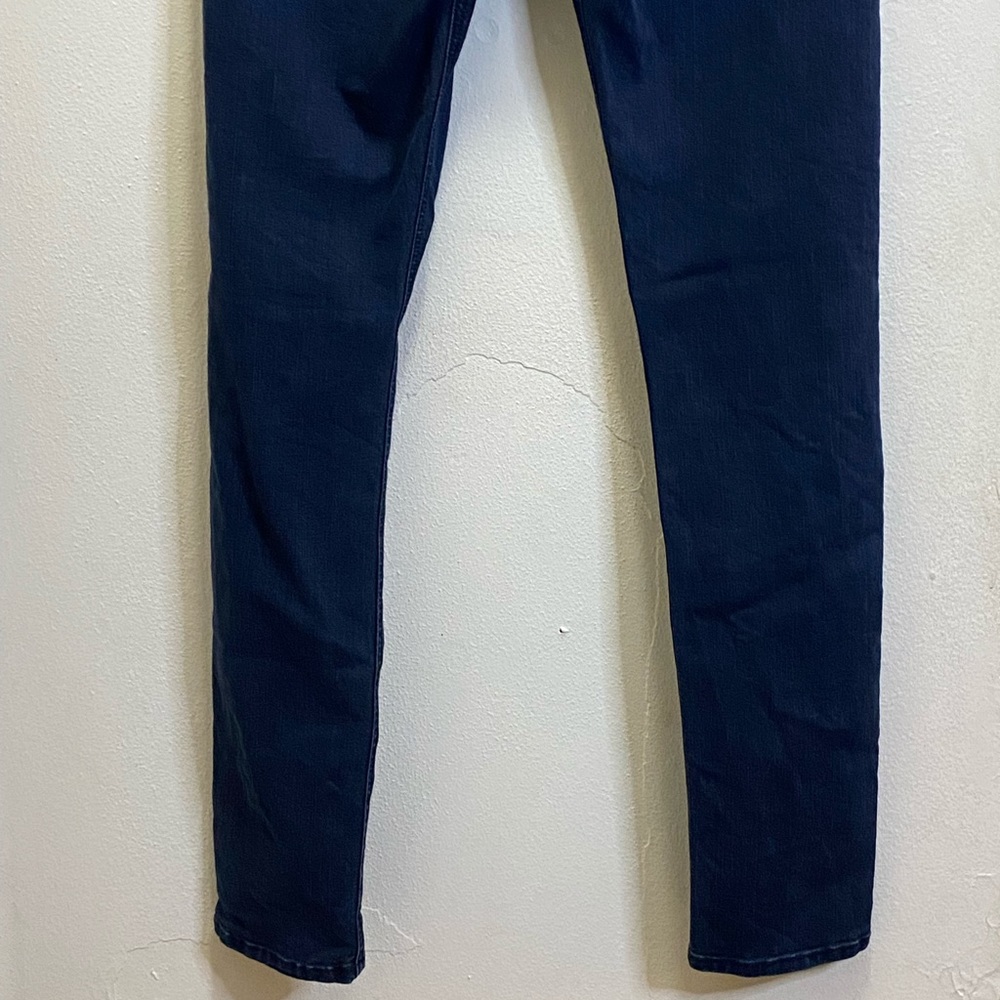 Rag & Bone skinny jeans size 28 - Picture 9 of 12